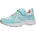 Blau/Pink 39