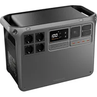 DJI Power 2000