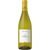 Antinori Tormaresca Chardonnay 2023