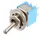goobay Kippschalter Miniatur 10015