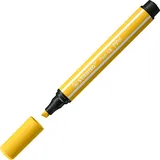 Stabilo Pen 68 MAX gelb