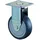 Helo Bockrolle A310.A85 100 mm