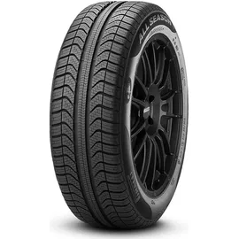 Pirelli Cinturato All Season Plus 225/45 R17 94W