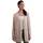 CASH-MERE.CH Cardigan Beige L