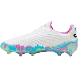 Puma King Ultimate AG/FG Damen weiß 39