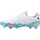 Puma King Ultimate AG/FG Damen weiß 39