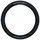 Schwalbe Nobby Nic 27,5 x 2,25 Zoll Faltreifen Super Ground black