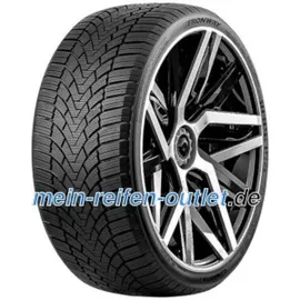 Fronway Icemaster I 185/55 R16 83H