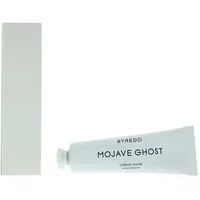 Byredo Mojave Ghost Hand Cream 30ml For Unisex