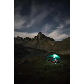 AMAZONAS Traveller Tarp XXL