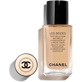 Chanel Les Beiges Foundation BD41 30 ml