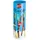 De-Beukelaer ChocOlé Milchschokolade 6er Pack 75 g