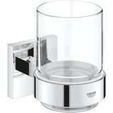 GROHE Start Cube