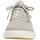 Rieker Herren Halbschuhe Beige 41
