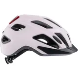 CON-TEC Abbey MIPS 60-64 cm rosa 2021