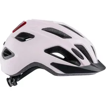 CON-TEC Abbey MIPS 60-64 cm rosa 2021