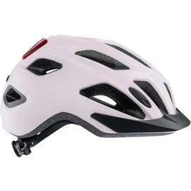 CON-TEC Abbey MIPS 60-64 cm rosa 2021