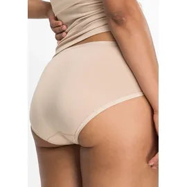 SPEIDEL Maxislip 3 St. Beige 46