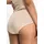 SPEIDEL Maxislip 3 St. Beige 46