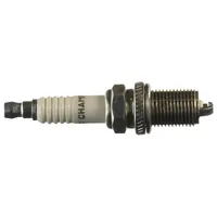 Champion OE014/T10Zündkerze Dopple- Kupfer RC7YCC 1 Stück