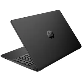 HP 15s-fq2665ng Intel Core i5-1135G7 16 GB RAM 512 GB SSD Jet Black