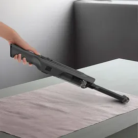 Genius Invictus ONE Primus schwarz