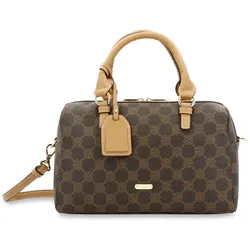 Picard Euphoria Handtasche cafe Handtasche
