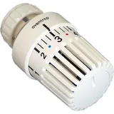 OVENTROP Thermostat Uni LD 7-28 °C Heizkörperthermostat
