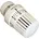 Thermostat 7-28 C Heizkörperthermostat