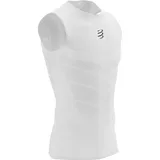 compressport On/Off Tank Top M