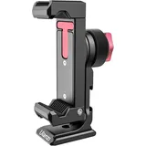 Ulanzi Handy Stativ Adapter 1 Stück