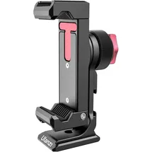 Ulanzi Handy Stativ Adapter 1 Stück