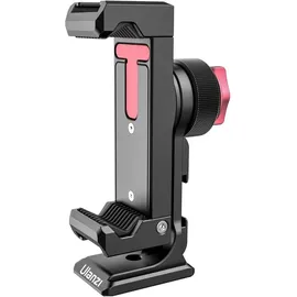 Ulanzi Handy Stativ Adapter 1 Stück