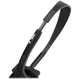 Logilink HS0054