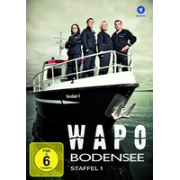 In-akustik WaPo Bodensee - Staffel 1