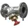 IMI Hydronic Engineering Strangregulierventil STAF DN80