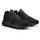On Cloudnova 2 Damen Schwarz 38,5