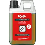 r.s.p. Damp Champ Gabelöl 15 wt, 250ml