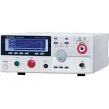 GW Instek GPT-9901A Sicherheitstester