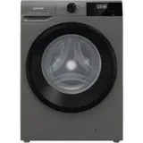 Gorenje Waschvollautomat WNHEI84APSA/DE - weiß