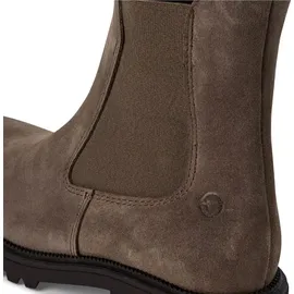 TAMARIS Damen Stiefel beige 37
