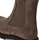 TAMARIS Damen Stiefel beige 37