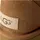 UGG Australia Classic Tall II chestnut 36