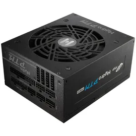 kompatible Ware FSP Hydro PTM PRO 1350W | PC-Netzteil