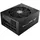 kompatible Ware FSP Hydro PTM PRO 1350W | PC-Netzteil