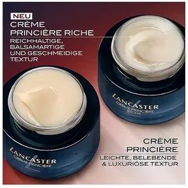 Lancaster Ligne Princière Crème Riche 50 ml