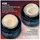 Lancaster Ligne Princière Crème Riche 50 ml