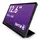 WORTMANN TERRA PAD 1201 12,6" LTE 8 GB RAM 256 GB Grau