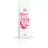 /5 mahagoni 250 ml
