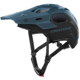 Cratoni MTB-Helm